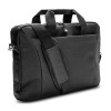 Promotional Swiss Peak Laptop Bag